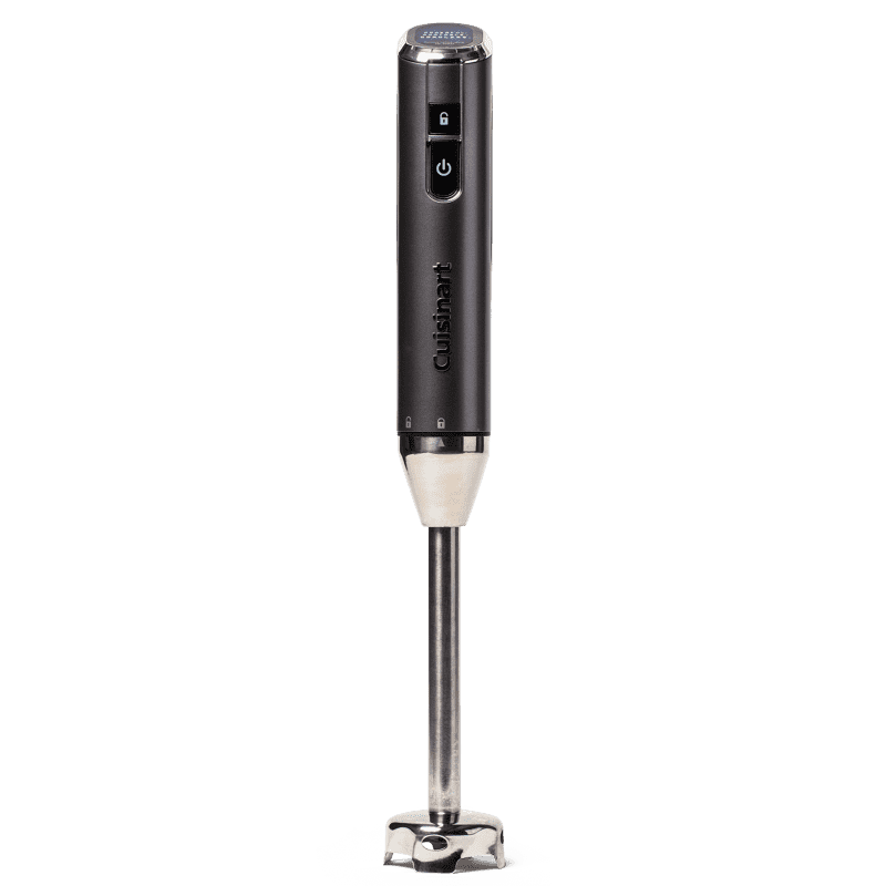 The Best Immersion Blenders of 2024 America s Test Kitchen